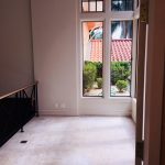 Casa - Jardim Guedala - código 2116 - foto 22