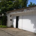 Casa - Jardim Guedala - código 2117 - foto 1