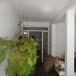 Casa - Jardim Guedala - código 2117 - foto 2