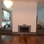 Casa - Jardim Guedala - código 2117 - foto 4