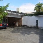 Casa - Jardim Guedala - código 2117 - foto 5