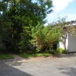 Casa - Jardim Guedala - código 2117 - foto 6