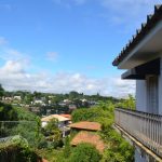 Casa - Jardim Guedala - código 2117 - foto 9