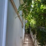Casa - Jardim Guedala - código 2117 - foto 10