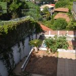 Casa - Jardim Guedala - código 2117 - foto 11