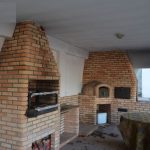 Casa - Jardim Guedala - código 2117 - foto 12