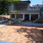 Casa - Jardim Guedala - código 2117 - foto 15