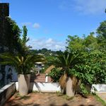 Casa - Jardim Guedala - código 2117 - foto 16