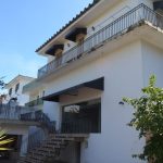 Casa - Jardim Guedala - código 2117 - foto 17