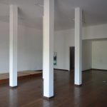Casa - Jardim Guedala - código 2117 - foto 18