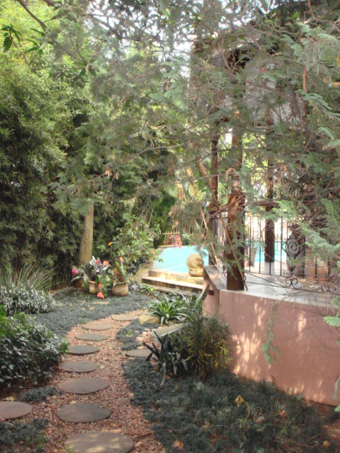 Casa - Paineiras do Morumbi - código 2120 - foto 1