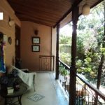 Casa - Paineiras do Morumbi - código 2120 - foto 2