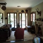 Casa - Paineiras do Morumbi - código 2120 - foto 4