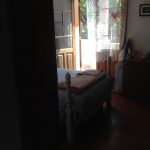 Casa - Paineiras do Morumbi - código 2120 - foto 16