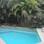 Casa - Paineiras do Morumbi - código 2120 - foto 23
