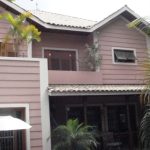 Casa - Paineiras do Morumbi - código 2120 - foto 30