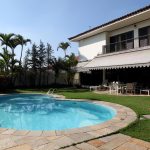 Casa - Jardim Leonor - código 2121 - foto 1