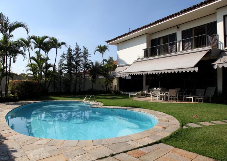 Casa - Jardim Leonor - código 2121 - foto 1