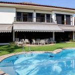 Casa - Jardim Leonor - código 2121 - foto 2