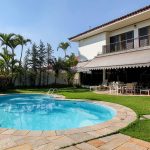 Casa - Jardim Leonor - código 2121 - foto 3
