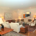 Casa - Jardim Leonor - código 2121 - foto 5