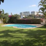 Casa - Jardim Leonor - código 2121 - foto 9