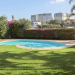 Casa - Jardim Leonor - código 2121 - foto 15