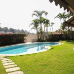 Casa - Jardim Leonor - código 2121 - foto 16