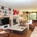 Casa - Jardim Leonor - código 2121 - foto 18