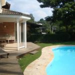 Casa - Cidade Jardim - código 2122 - foto 4