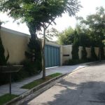 Casa - Cidade Jardim - código 2122 - foto 5