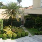 Casa - Cidade Jardim - código 2122 - foto 6