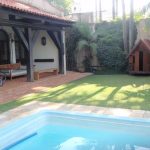 Casa - Jardim Guedala - código 2124 - foto 1