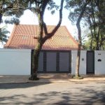 Casa - Jardim Guedala - código 2124 - foto 2