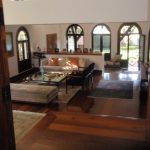 Casa - Jardim Guedala - código 2124 - foto 4