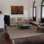 Casa - Jardim Guedala - código 2124 - foto 5