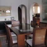 Casa - Jardim Guedala - código 2124 - foto 6