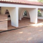 Casa - Jardim Guedala - código 2124 - foto 9