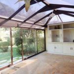 Casa - Jardim Guedala - código 2125 - foto 2