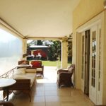 Casa - Jardim Guedala - código 2125 - foto 5