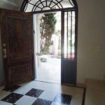 Casa - Jardim Guedala - código 2125 - foto 13