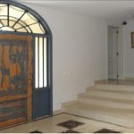 Casa - Jardim Guedala - código 2125 - foto 16