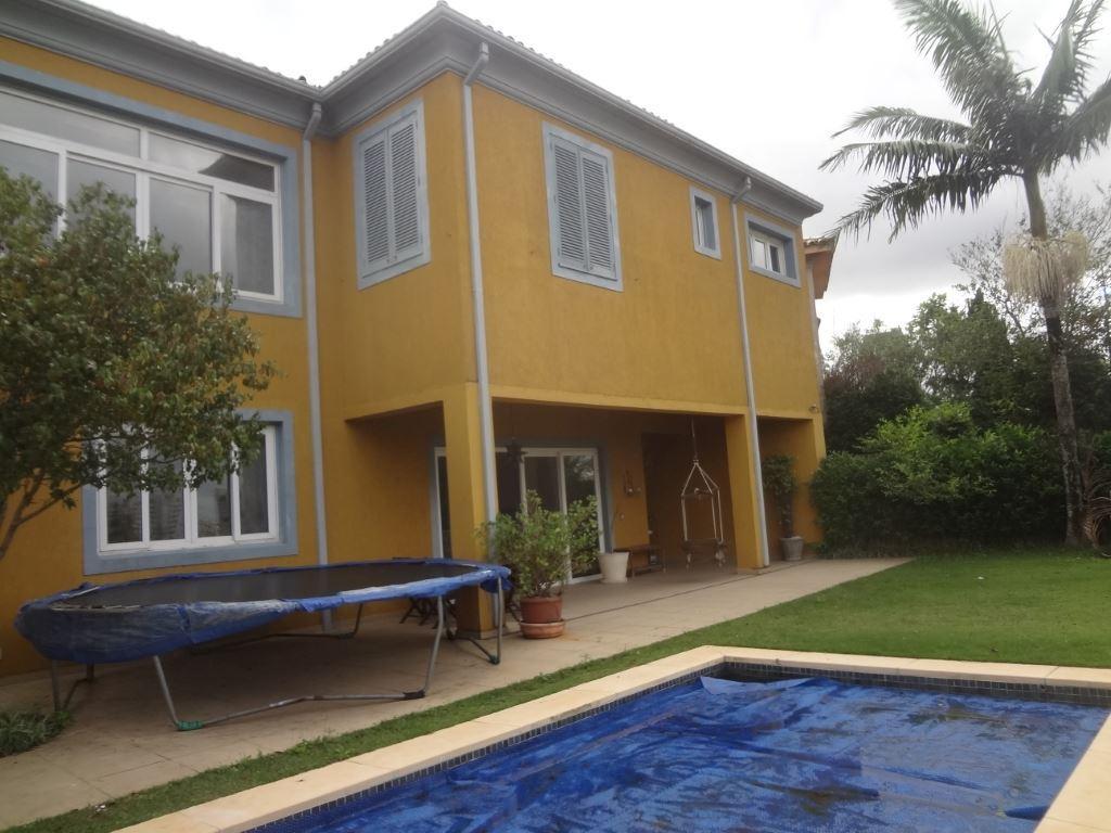 Casa - Paineiras do Morumbi - código 2127 - foto 1