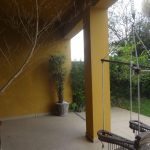 Casa - Paineiras do Morumbi - código 2127 - foto 5