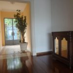 Casa - Paineiras do Morumbi - código 2127 - foto 9