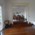 Casa - Paineiras do Morumbi - código 2127 - foto 13