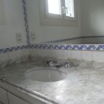 Casa - Paineiras do Morumbi - código 2127 - foto 17
