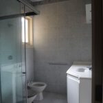 Casa - Paineiras do Morumbi - código 2127 - foto 18