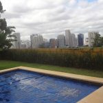 Casa - Paineiras do Morumbi - código 2127 - foto 28