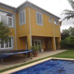 Casa - Paineiras do Morumbi - código 2128 - foto 1